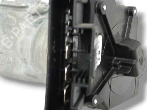 Electronic module SEAT IBIZA V (KJ1, KJG) 1.0 TSI | BP26376876M83 