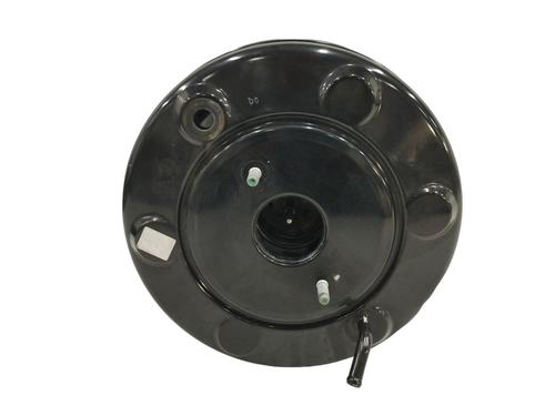 BP15391759M42 main image