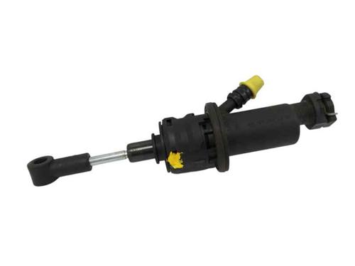 Clutch slave cylinder MERCEDES-BENZ B-CLASS Sports Tourer (W245)  | BP22362731M113 