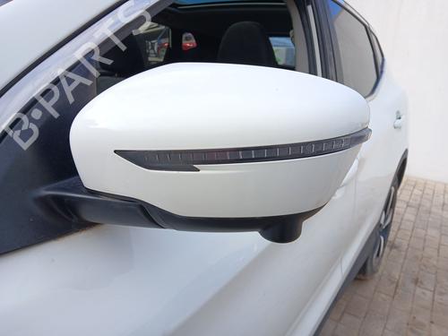 left-mirror-nissan-qashqai-ii-j11-j11_-2013-31925643 main image