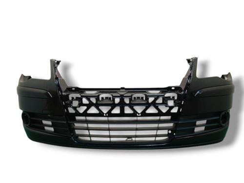 Used Front bumper Front bumper VW TOURAN (1T1, 1T2) 1.9 TDI (105 hp) 33718526 33718526