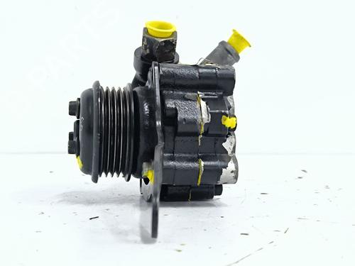 Used Steering pump Steering pump FORD MONDEO III Saloon (B4Y) 2.0 TDCi (130 hp) 39715714 39715714