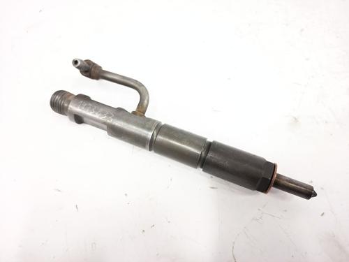 Used Injector NISSAN CABSTAR E (TL_, VL_) 125.35, 125.45 (TL0, VL0) (125 hp) 30645168