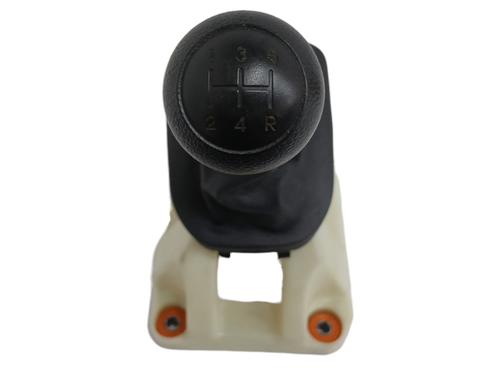 Used Gear lever KIA RIO III (UB) 1.2 CVVT (84 hp) 18917727