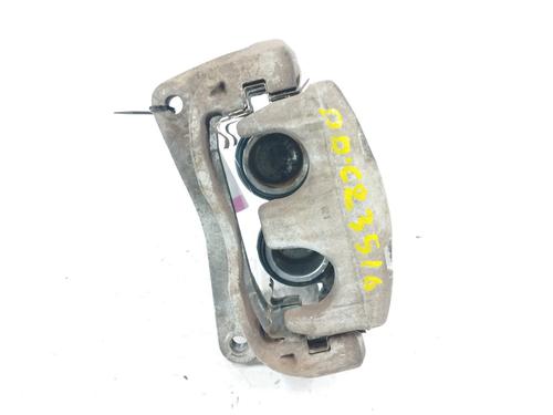 Used Right front brake caliper SUBARU IMPREZA Hatchback (GR, GH, G3) 1.5 F (GH2) (107 hp) 11844091