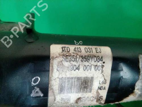 Other SEAT ALTEA (5P1) | BP14146824O1