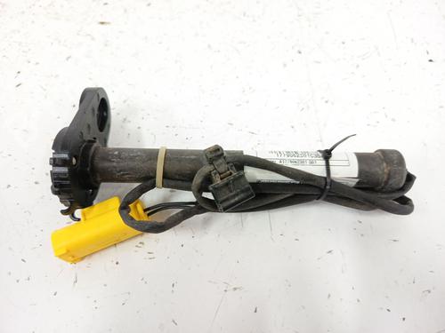 hood-lift-support-mercedes-benz-cla-c118-2019-34280360 main image