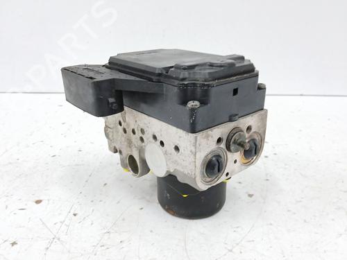 ABS pump LEXUS IS I (_E1_) 200 (GXE10) | BP34477048M43 - Image 2