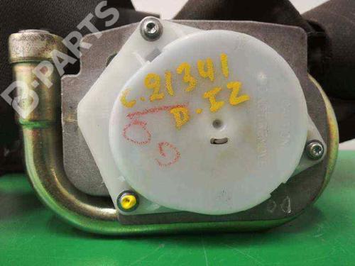 Front left seatbelt MAZDA 6 Hatchback (GG) 2.0 DI (GG14) | BP8721520I26 