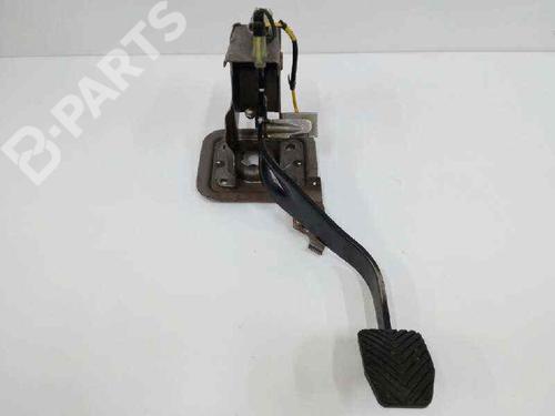 BP8789976I13 main image