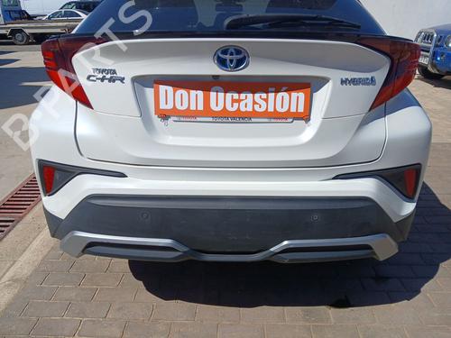 rear-bumper-toyota-c-hr-_x1_-2016-33605936 main image
