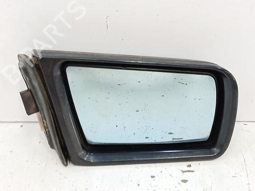 Used Right mirror Right mirror 37417744 37417744