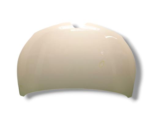 Used Hood RENAULT CAPTUR I (J5_, H5_) 0.9 TCe 90 (90 hp) 29969479