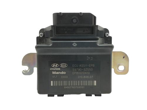 Used Electronic module HYUNDAI i40 I (VF) 1.7 CRDi (116 hp) 15730695