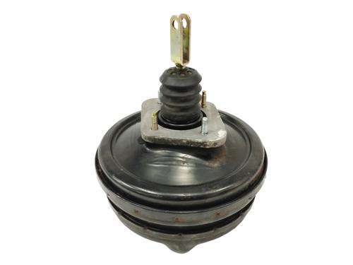 Servo brake SSANGYONG MUSSO (FJ)  | BP23575415M42 