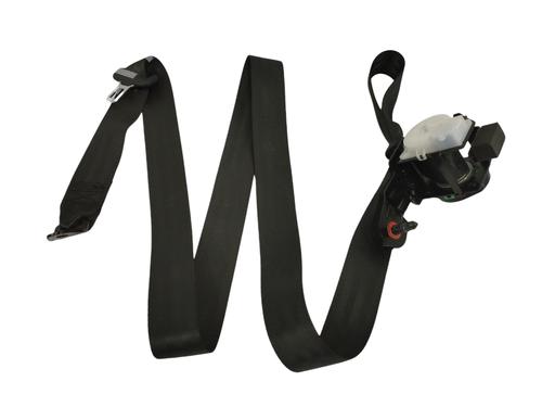 Used Rear right seatbelt HYUNDAI i40 I (VF) 1.7 CRDi (116 hp) 15763571