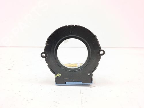 Used Electronic sensor Electronic sensor 36883446 36883446