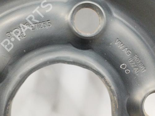 Jack Kit SEAT ALTEA XL (5P5, 5P8) 1.4 TSI | BP23198218C119 