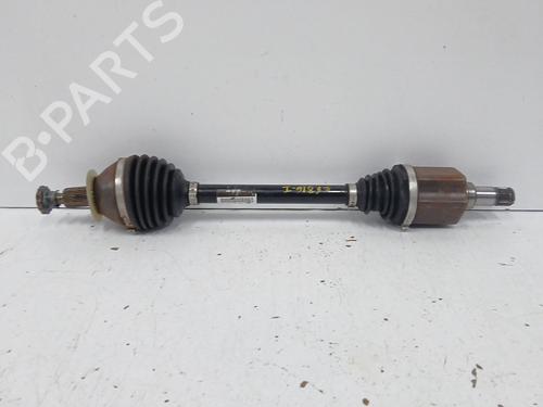 BP29884781M38 main image