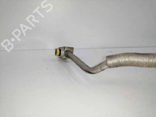 AC pipe BMW X3 (E83) 2.0 d | BP18267197M126