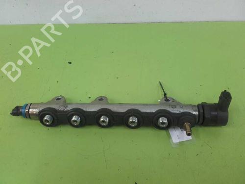 Injection rail RENAULT GRAND SCÉNIC II (JM0/1_)  | BP1732831M98 