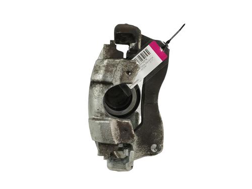 Used Left front brake caliper TOYOTA YARIS (_P13_) [2010-2020]  14920569