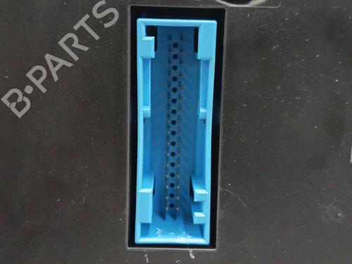 Instrument cluster VW GOLF VI (5K1) 1.6 TDI | BP35950558C47 - Image 6