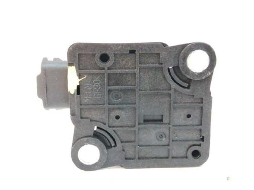 Electronic sensor NISSAN X-TRAIL II (T31) 2.0 dCi 4x4 | BP10202212M84