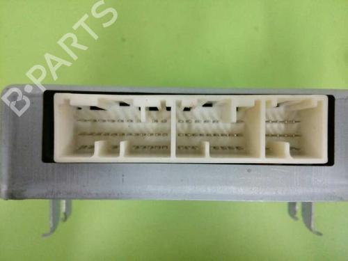 Engine control unit (ECU) SUZUKI WAGON R+ (MA) | BP1523679M57 - Image 4