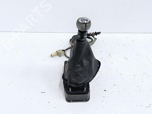 gear-lever-citroen-c5-iii-rd_-2008-2009-2010-2011-2012-2013-2014-2015-2016-2017-39592328 main image