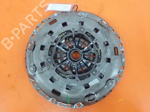 Other HONDA ACCORD V (CE, CF_, CD) 1.9 i (CE7) 1307950