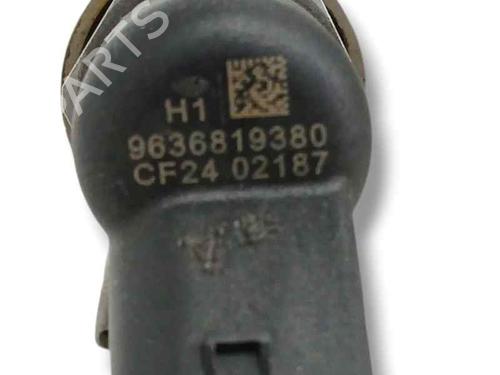 Injector CITROËN XSARA (N1) 2.0 HDi 90 | BP26438477M100 