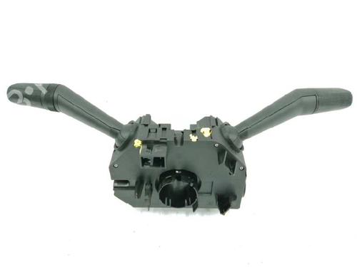 Switch FIAT PANDA (312_, 319_) 1.3 D Multijet (312PXL1A) | BP9271686I30 