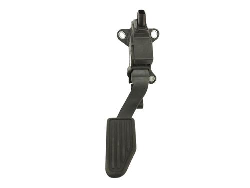 Used Pedal TOYOTA YARIS (_P13_) [2010-2020]  14920609