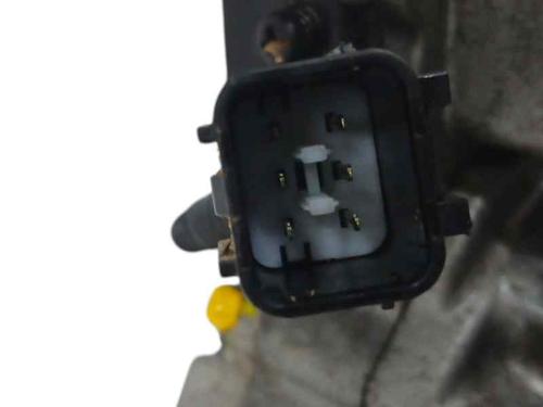 AC compressor KIA NIRO I (DE) E-NIRO | BP23251566M34