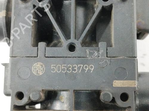 Electronic sensor ALFA ROMEO GIULIA (952_) 2.0 (952ABA25B) | BP14154413M84 