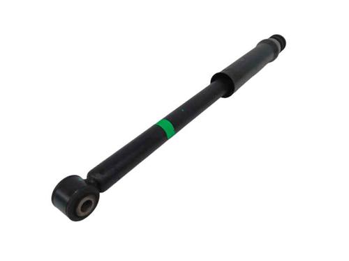 Right rear shock absorber NISSAN JUKE (F16_) 1.0 | BP22947053M19 