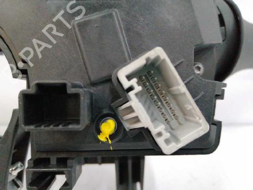 Switch NISSAN MICRA V (K14) | BP9124269I30 - Image 5