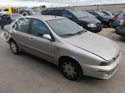 Brugte FIAT MAREA (185_) [1996-2007]  3494803