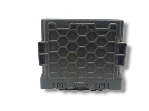 Electronic module OPEL ASTRA K Sports Tourer (B16) 1.6 CDTi (35) | BP23577179M83