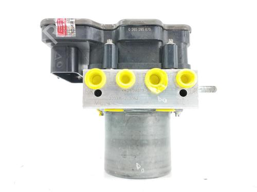 ABS Bremseaggregat FORD TRANSIT V363 Van (FCD, FDD) [2013-2025]  12442257