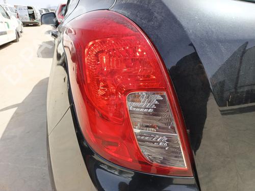 Used Left taillight Left taillight OPEL MOKKA / MOKKA X (J13) 1.6 CDTI (_76) (136 hp) 33975170 33975170