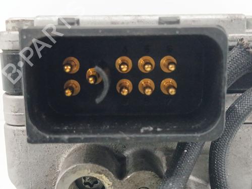 Bomba inyeccion AUDI A6 C5 (4B2, 4B4) 2.5 TDI | BP29753488M78 