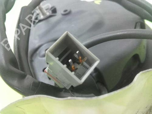 Electronic module BMW 1 (E87) 118 d | BP1778818M83 