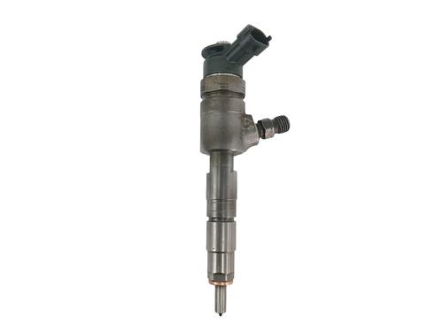 Used Injector Injector CITROËN C4 Picasso II 1.6 BlueHDi 120 (120 hp) 17334145 17334145