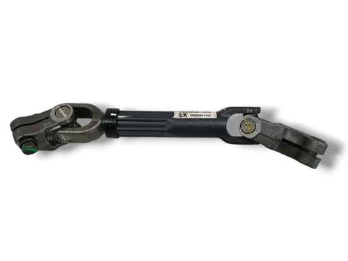 BP22343037O1 main image