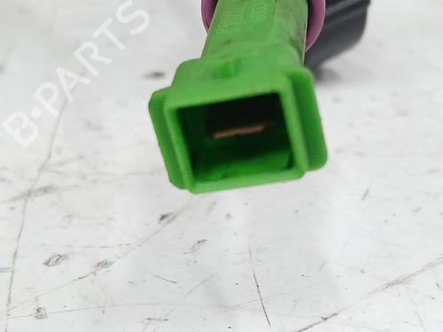 Compressore A/C AUDI A6 C5 (4B2, 4B4) 2.5 TDI | BP29751089M34 