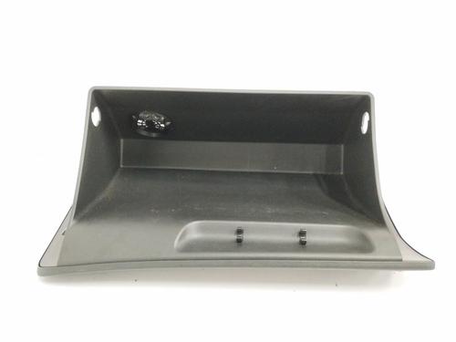 Glove box HYUNDAI TUCSON (JM)  | BP12428712C95 