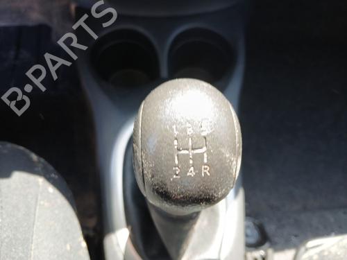Dashboard NISSAN NOTE (E12) 1.5 dCi | BP35981238C46 - Image 17