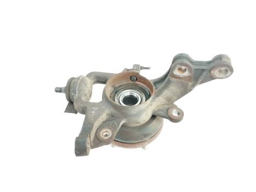 Right front steering knuckle HYUNDAI i30 (FD) 1.4 | BP10554654M26 